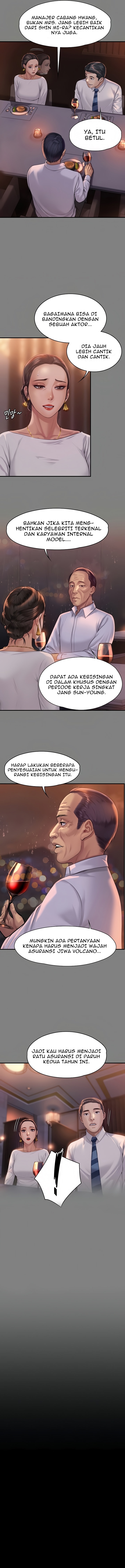 image-komik-queen-bee-andrew-chapter-202-4/20