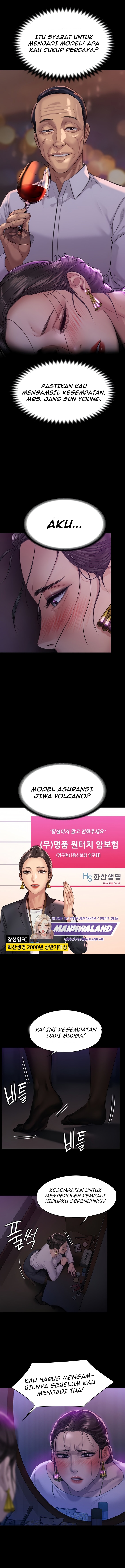 image-komik-queen-bee-andrew-chapter-202-5/20