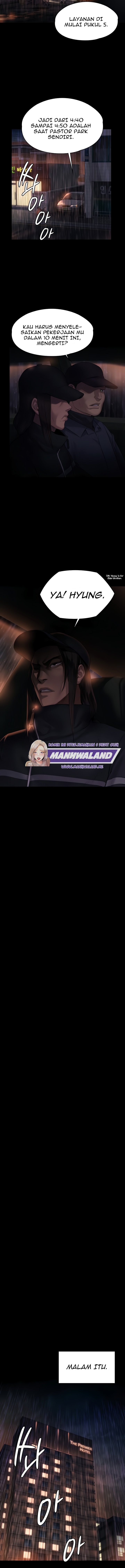 image-komik-queen-bee-andrew-chapter-202-8/20