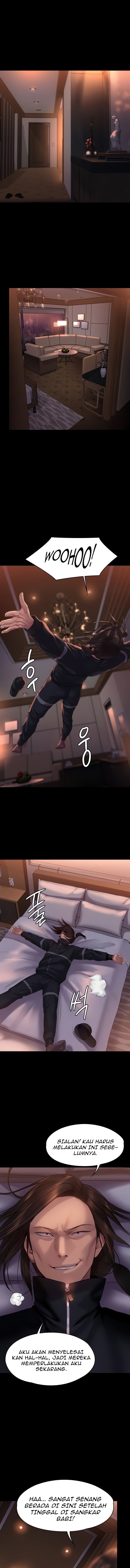 image-komik-queen-bee-andrew-chapter-202-9/20