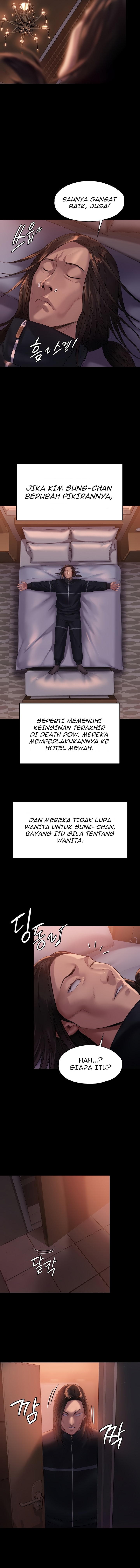 image-komik-queen-bee-andrew-chapter-202-10/20