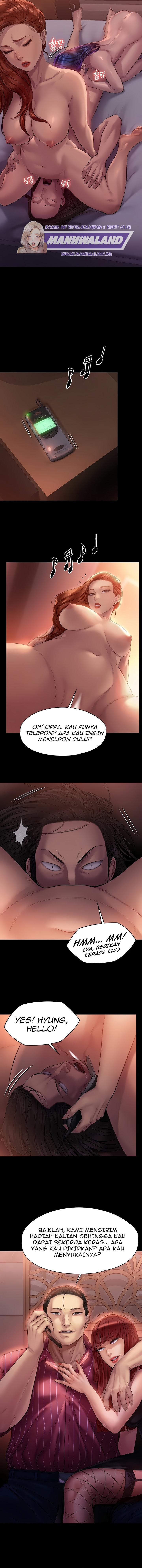 image-komik-queen-bee-andrew-chapter-202-12/20