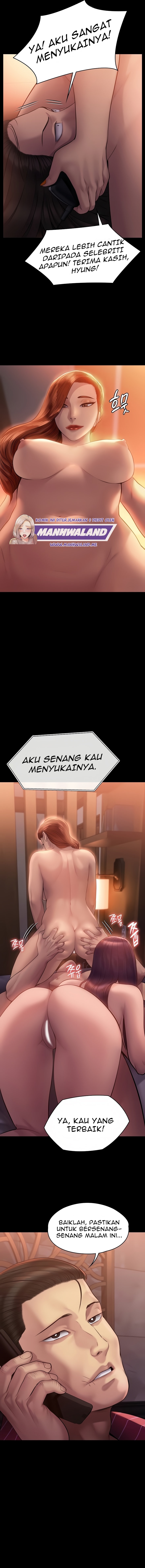 image-komik-queen-bee-andrew-chapter-202-13/20