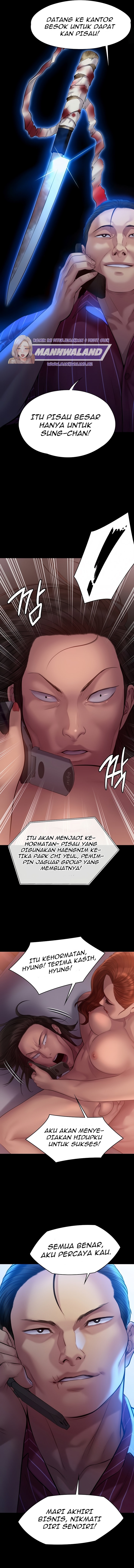 image-komik-queen-bee-andrew-chapter-202-14/20