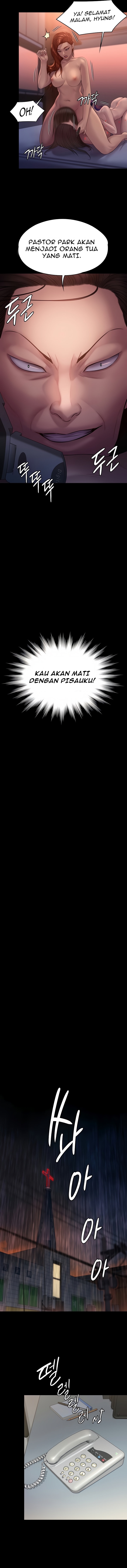 image-komik-queen-bee-andrew-chapter-202-15/20