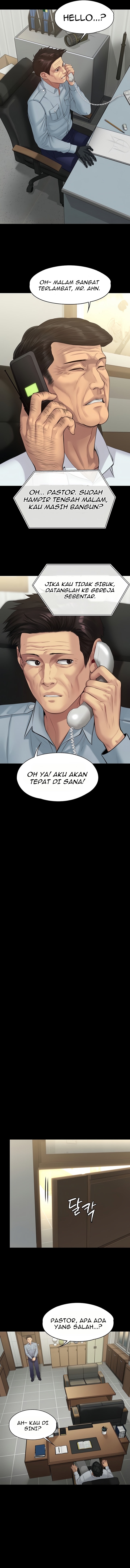 image-komik-queen-bee-andrew-chapter-202-16/20