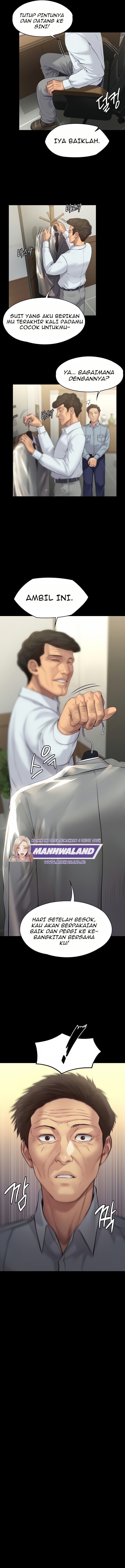 image-komik-queen-bee-andrew-chapter-202-17/20