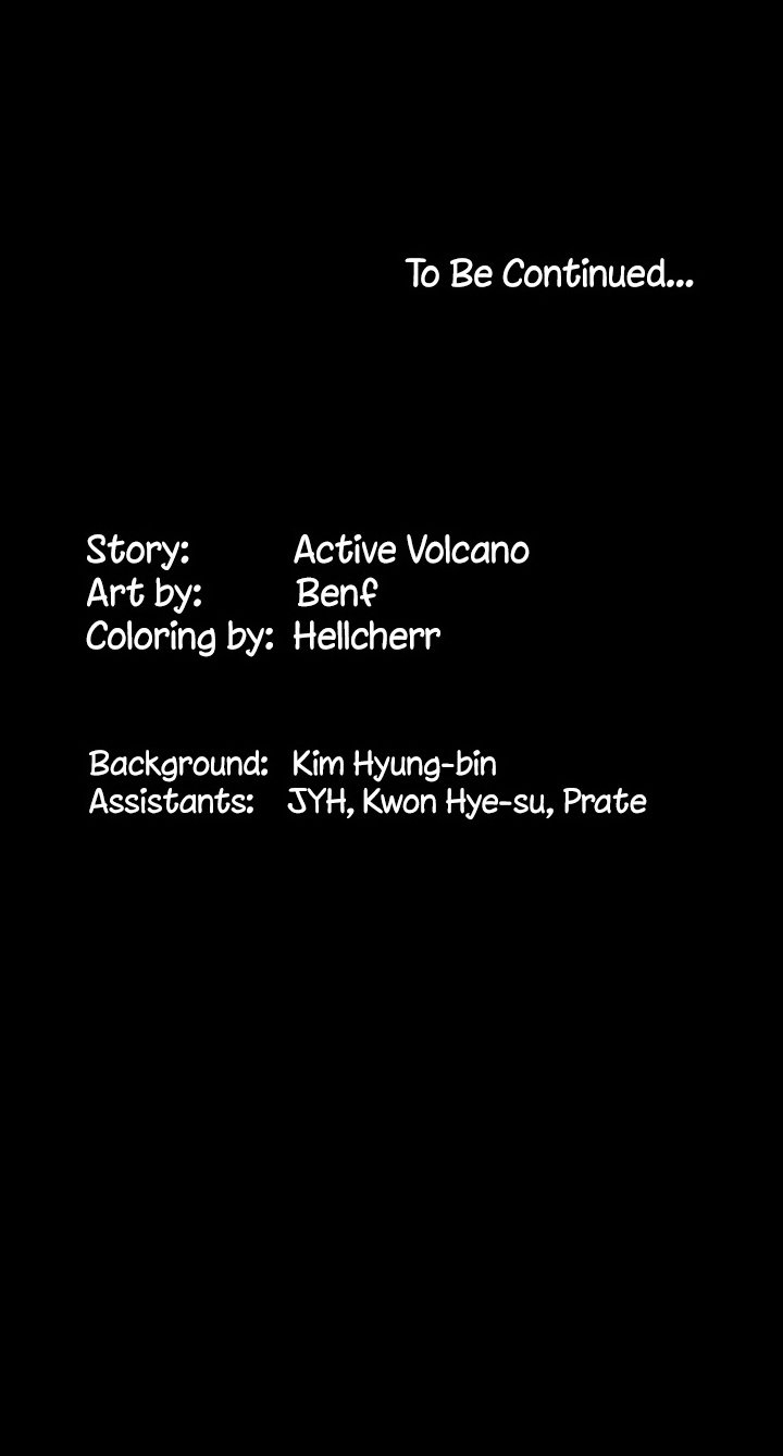 image-komik-queen-bee-andrew-chapter-202-18/20