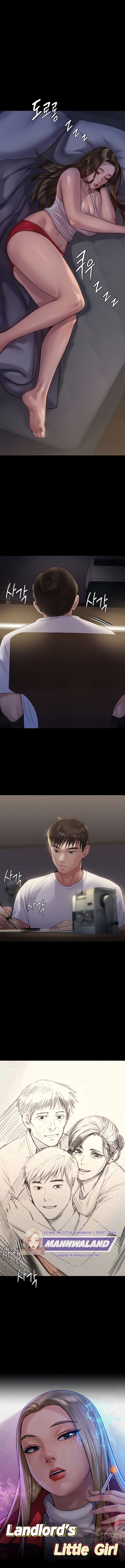 image-komik-queen-bee-andrew-chapter-204-1/23