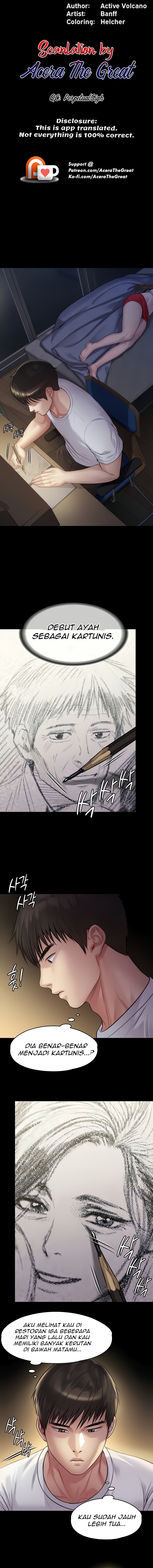 image-komik-queen-bee-andrew-chapter-204-2/23