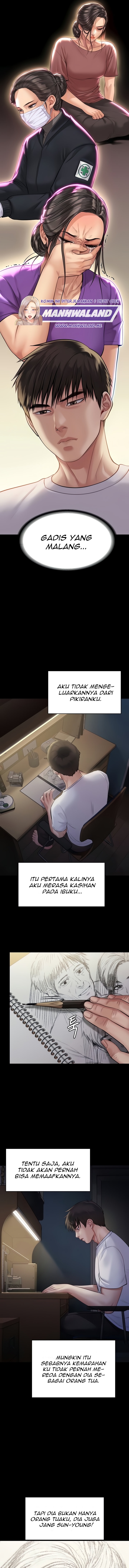 image-komik-queen-bee-andrew-chapter-204-3/23