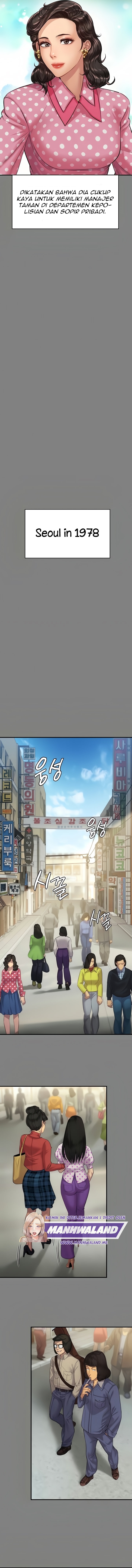 image-komik-queen-bee-andrew-chapter-204-5/23