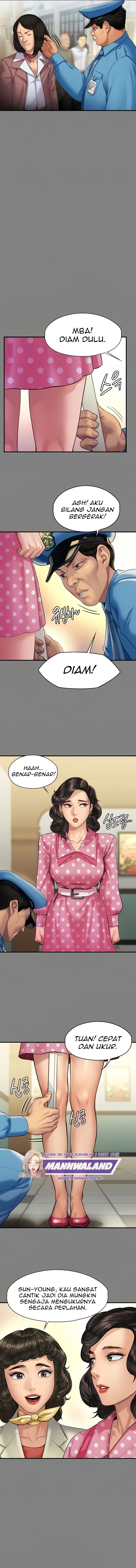 image-komik-queen-bee-andrew-chapter-204-6/23