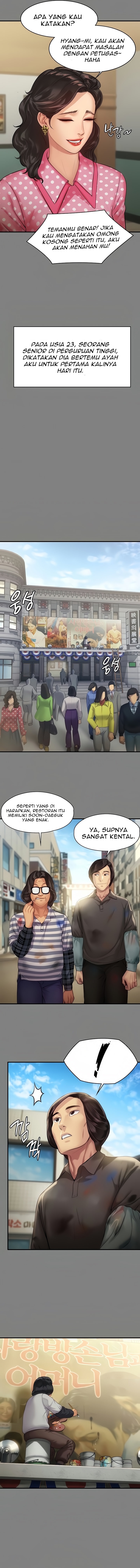 image-komik-queen-bee-andrew-chapter-204-7/23