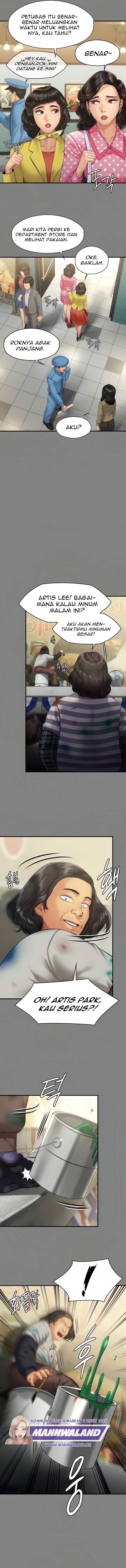 image-komik-queen-bee-andrew-chapter-204-9/23