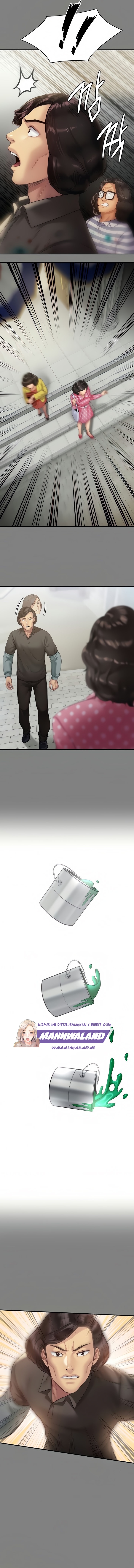 image-komik-queen-bee-andrew-chapter-204-10/23