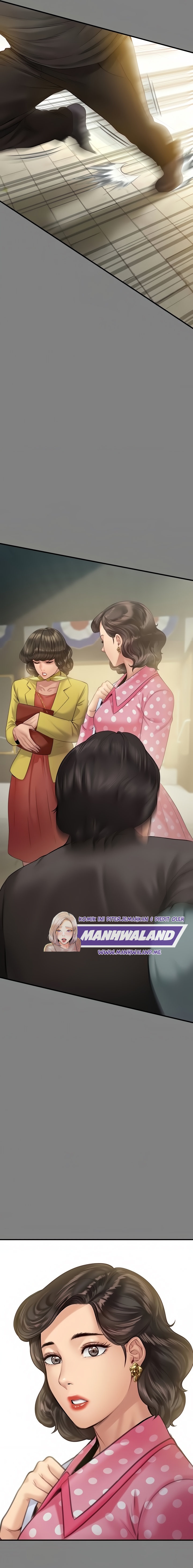 image-komik-queen-bee-andrew-chapter-204-11/23