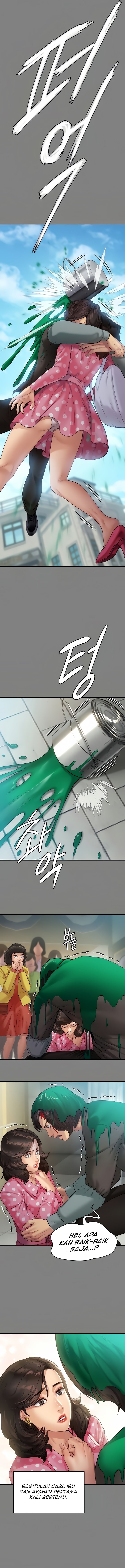 image-komik-queen-bee-andrew-chapter-204-12/23