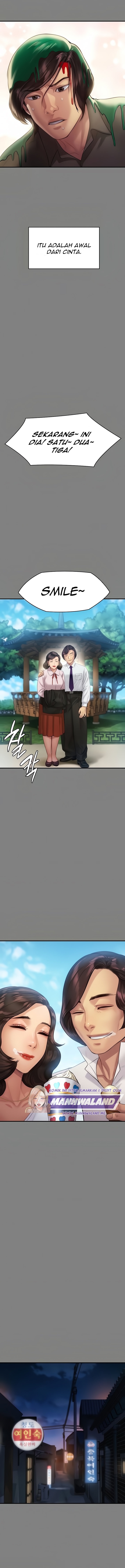 image-komik-queen-bee-andrew-chapter-204-13/23