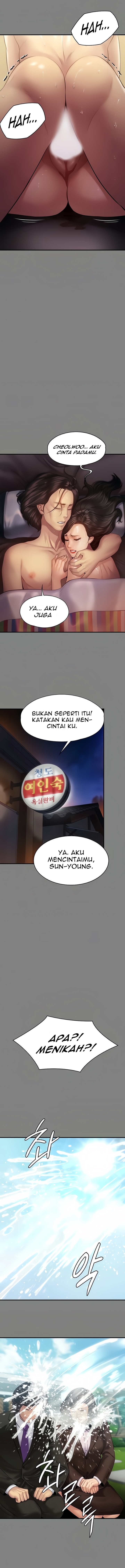 image-komik-queen-bee-andrew-chapter-204-15/23