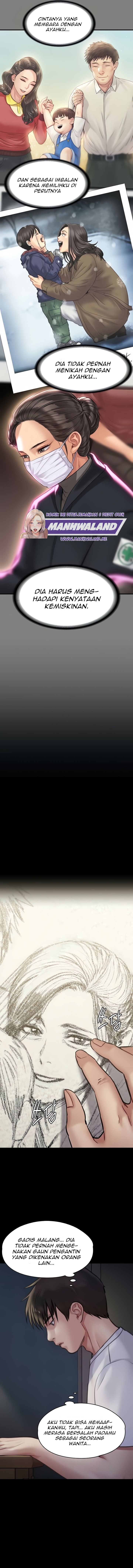 image-komik-queen-bee-andrew-chapter-204-17/23