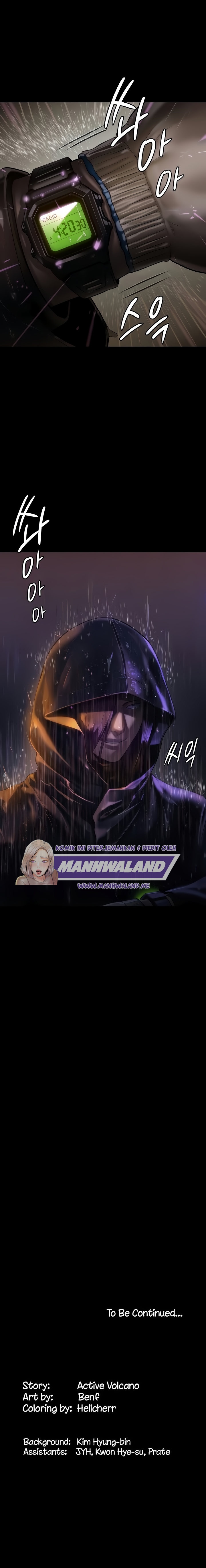 image-komik-queen-bee-andrew-chapter-204-19/23