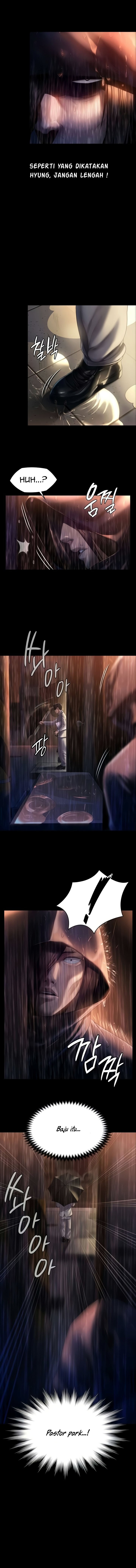 image-komik-queen-bee-andrew-chapter-205-4/17