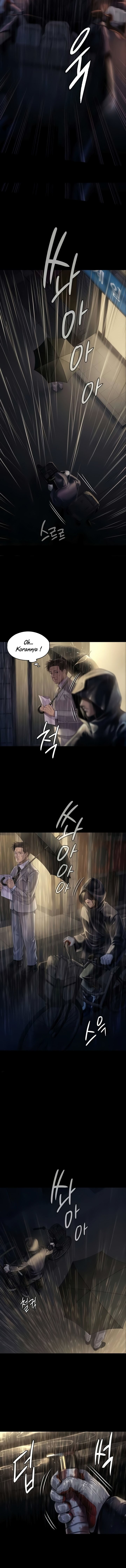 image-komik-queen-bee-andrew-chapter-205-10/17