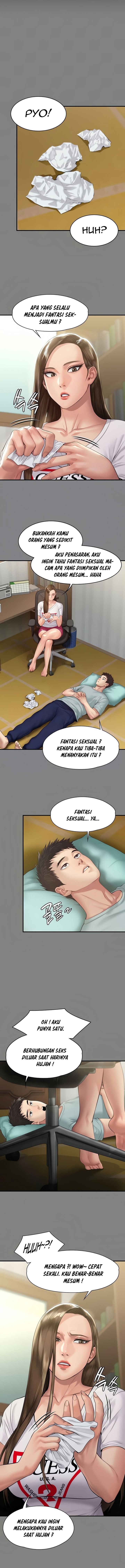 image-komik-queen-bee-andrew-chapter-207-3/15