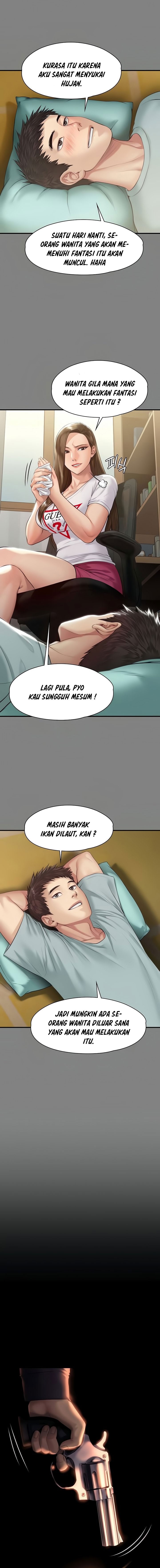 image-komik-queen-bee-andrew-chapter-207-4/15