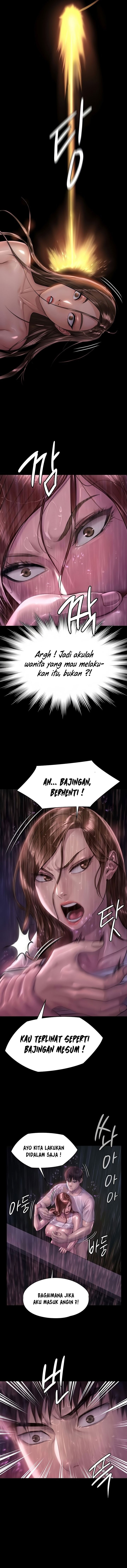 image-komik-queen-bee-andrew-chapter-207-5/15