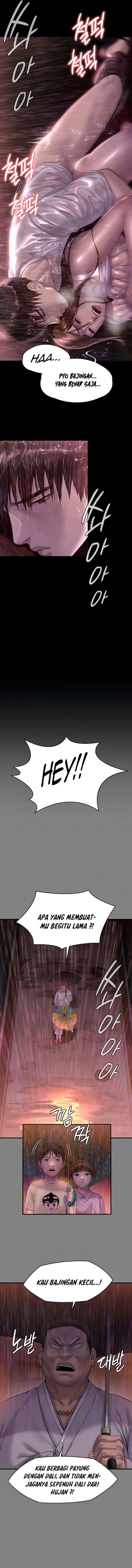 image-komik-queen-bee-andrew-chapter-207-7/15