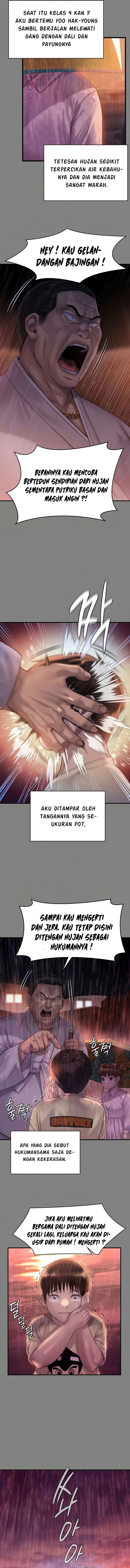 image-komik-queen-bee-andrew-chapter-207-8/15