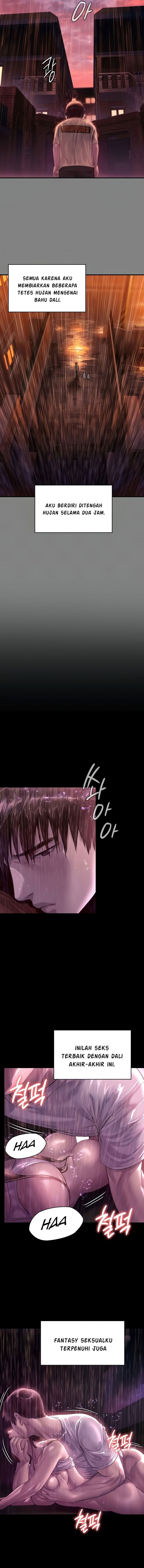 image-komik-queen-bee-andrew-chapter-207-9/15