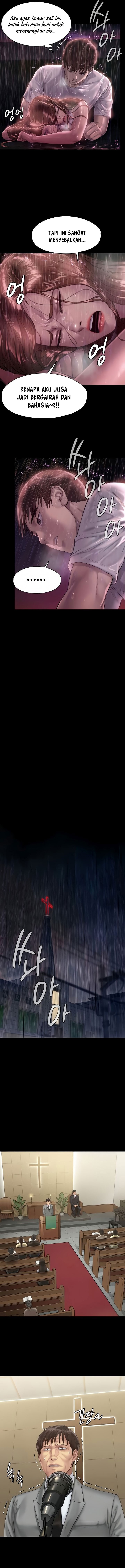 image-komik-queen-bee-andrew-chapter-207-11/15