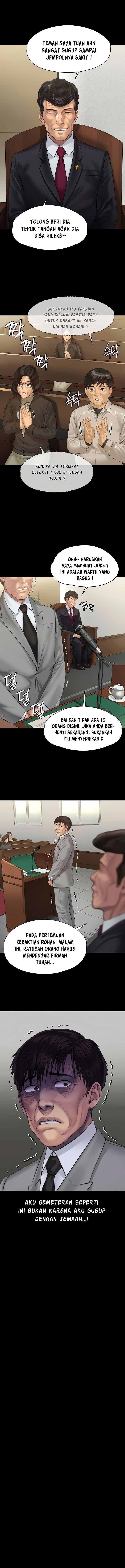 image-komik-queen-bee-andrew-chapter-207-12/15