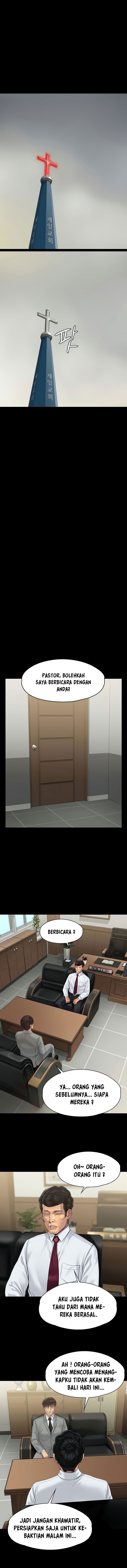 image-komik-queen-bee-andrew-chapter-207-13/15