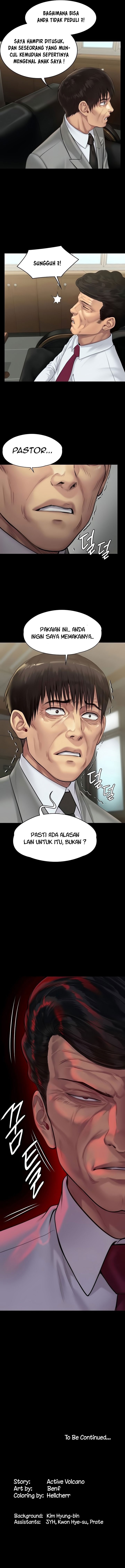 image-komik-queen-bee-andrew-chapter-207-14/15