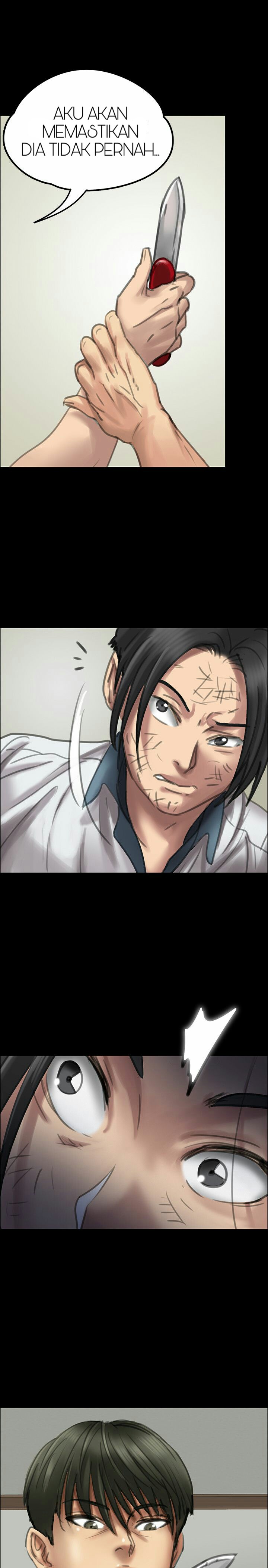 image-komik-queen-bee-andrew-chapter-21-2/40