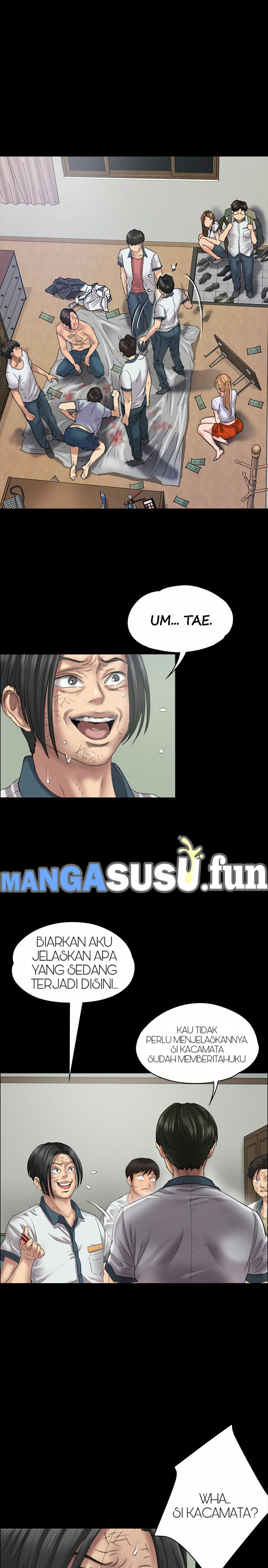 image-komik-queen-bee-andrew-chapter-21-7/40