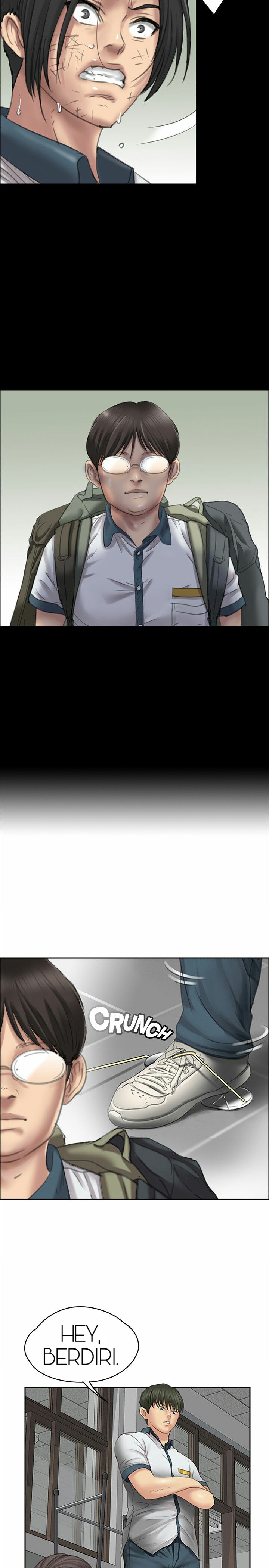 image-komik-queen-bee-andrew-chapter-21-8/40