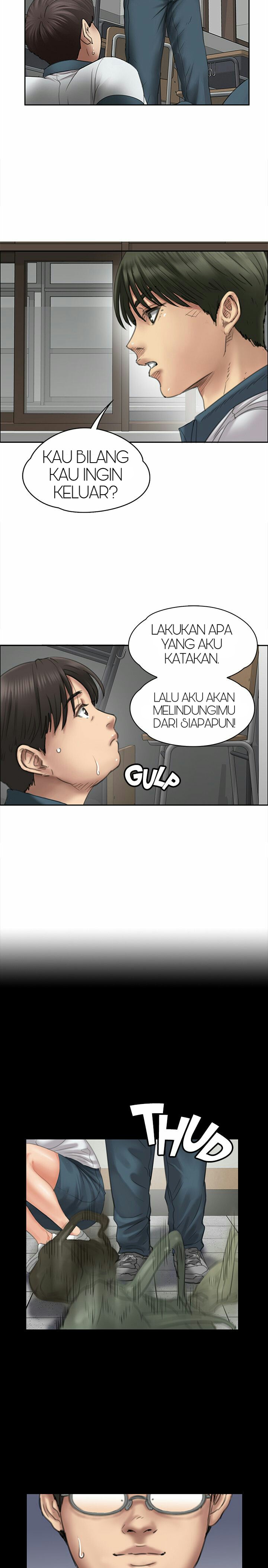 image-komik-queen-bee-andrew-chapter-21-9/40