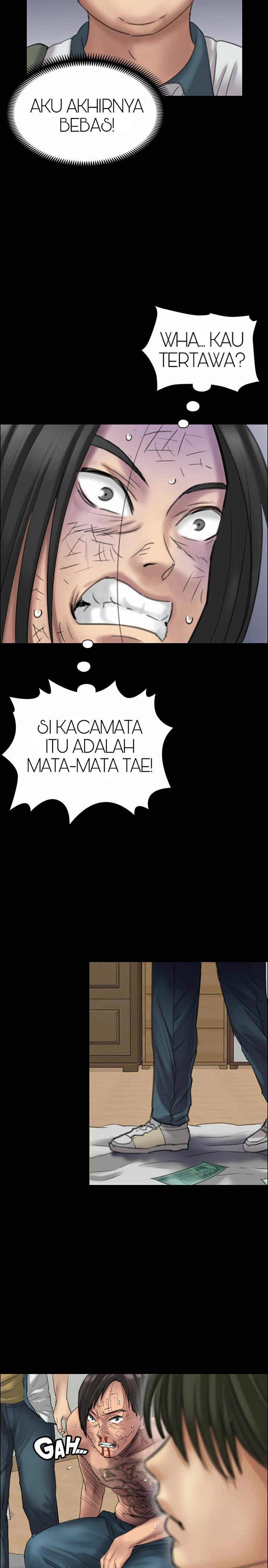 image-komik-queen-bee-andrew-chapter-21-10/40