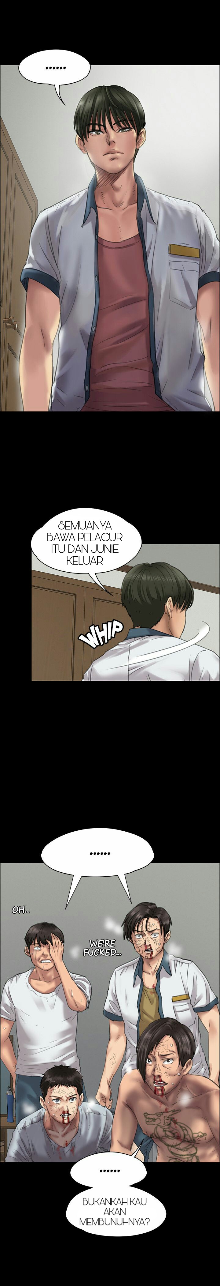 image-komik-queen-bee-andrew-chapter-21-12/40