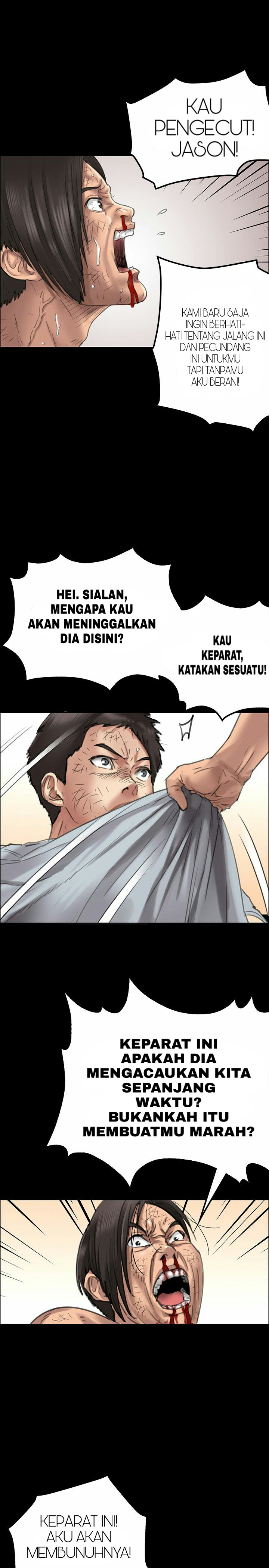 image-komik-queen-bee-andrew-chapter-21-14/40