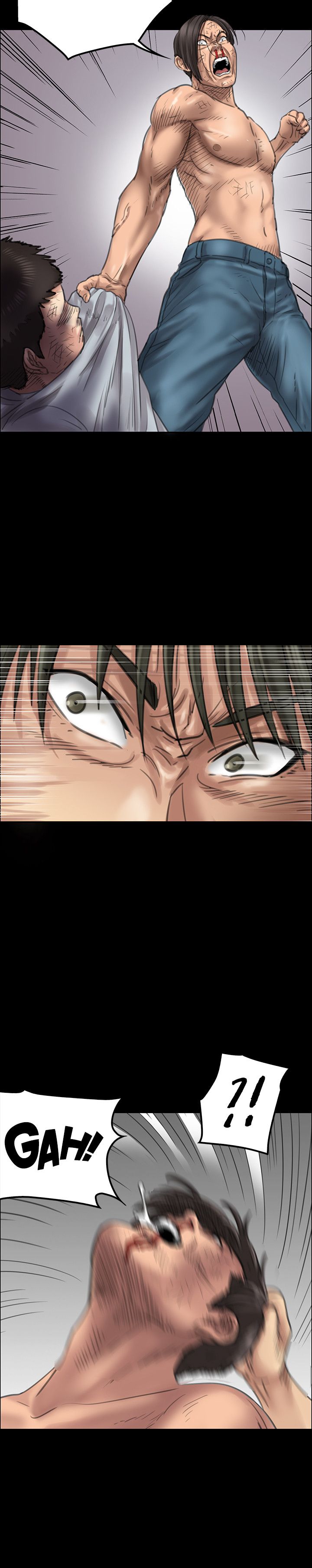 image-komik-queen-bee-andrew-chapter-21-15/40