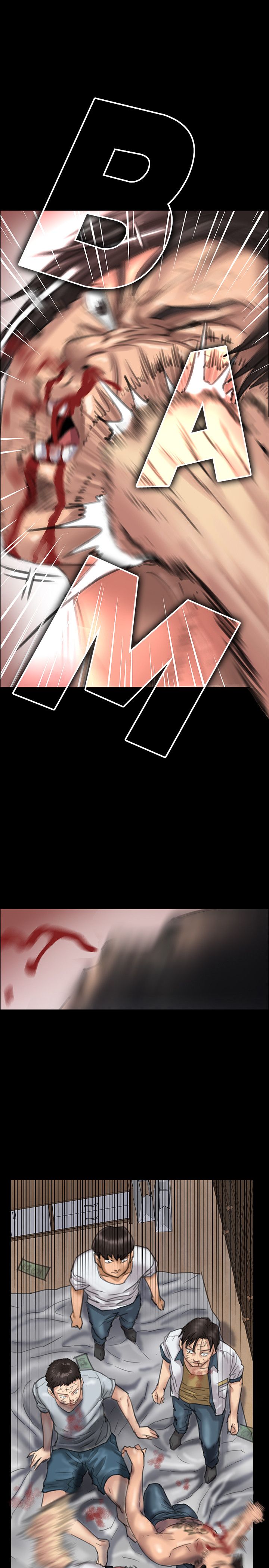 image-komik-queen-bee-andrew-chapter-21-16/40