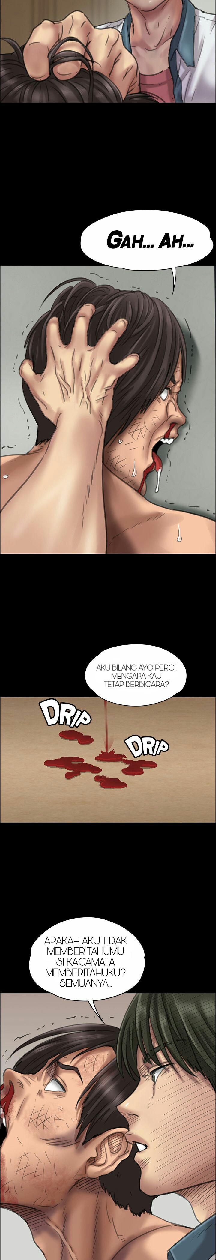 image-komik-queen-bee-andrew-chapter-21-18/40