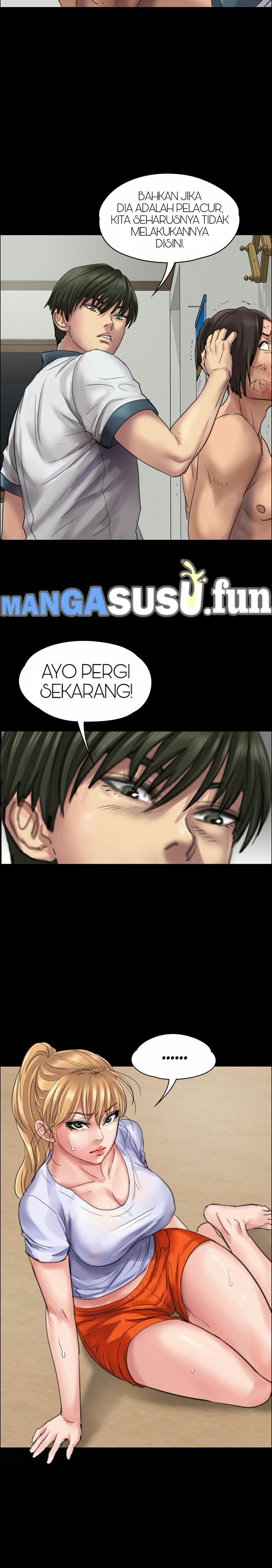 image-komik-queen-bee-andrew-chapter-21-19/40
