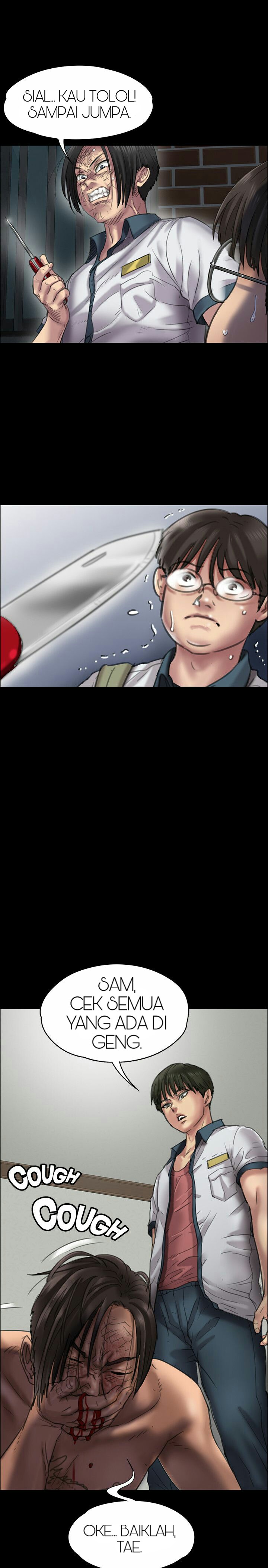 image-komik-queen-bee-andrew-chapter-21-21/40